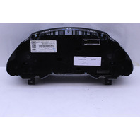 2011-2012 Audi Q5 Speedometer Instrument Cluster 8R0920950K OEM