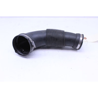 2013 2014 2015 2016 Audi Q5 Air Intake Hose