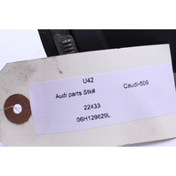 2013 2014 2015 2016 Audi Q5 Air Intake Hose