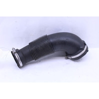 2013 2014 2015 2016 Audi Q5 Air Intake Hose