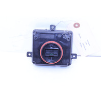2014 Audi A7 Xenon Headlight Ballast Module - 4G0907697J OEM