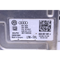 2014 Audi A7 Xenon Headlight Ballast Module - 4G0907697J OEM