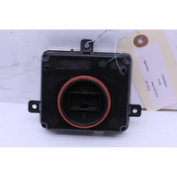 2014 Audi A7 Xenon Headlight Ballast Module - 4G0907697J OEM