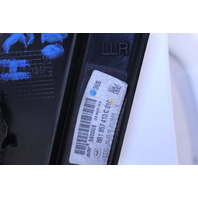 2009 2010 2011 2012 2013 2014 Audi Q5 Door Mirror Right Side View OEM