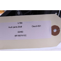 2009 2010 2011 2012 2013 2014 Audi Q5 Door Mirror Right Side View OEM