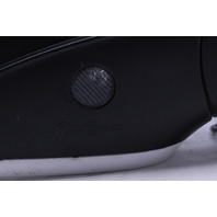 2009 2010 2011 2012 2013 2014 Audi Q5 Door Mirror Right Side View OEM