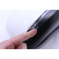 2009 2010 2011 2012 2013 2014 Audi Q5 Door Mirror Right Side View OEM