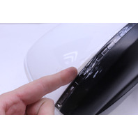 2009 2010 2011 2012 2013 2014 Audi Q5 Door Mirror Right Side View OEM