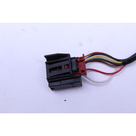 2009 2010 2011 2012 2013 2014 Audi Q5 Door Mirror Right Side View OEM