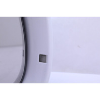 2009 2010 2011 2012 2013 2014 Audi Q5 Door Mirror Right Side View OEM