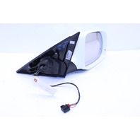2009 2010 2011 2012 2013 2014 Audi Q5 Door Mirror Right Side View OEM