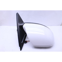 2009 2010 2011 2012 2013 2014 Audi Q5 Door Mirror Right Side View OEM