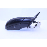 2009 2010 2011 2012 2013 2014 Audi Q5 Door Mirror Right Side View OEM