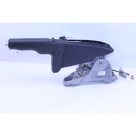 2008-2015 Audi R8 Emergency Parking Brake Handle - 420711463A OEM