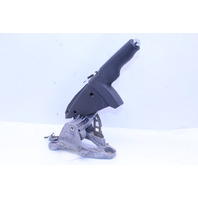 2008-2015 Audi R8 Emergency Parking Brake Handle - 420711463A OEM