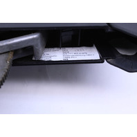 2008-2015 Audi R8 Emergency Parking Brake Handle - 420711463A OEM