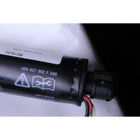 2012-2017 Audi A7 Trunk Lid Pull Down Strut Shock Right OEM