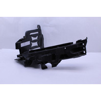 2009 2010 2011 2012 Audi Q5 Headlight Mount Bracket Left - 8R0805607 OEM