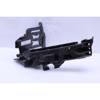 2009 2010 2011 2012 Audi Q5 Headlight Mount Bracket Left - 8R0805607 OEM
