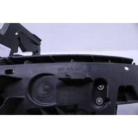 2009 2010 2011 2012 Audi Q5 Headlight Mount Bracket Left - 8R0805607 OEM