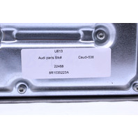 2013-2016 Audi A4 A5 Amp Amplifier OEM