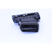 2012-2015 Audi A7 Right Dash Air Vent 4G8820902 OEM