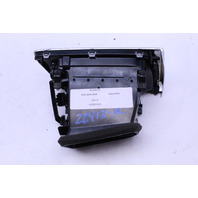 2012-2015 Audi A7 Right Dash Air Vent 4G8820902 OEM