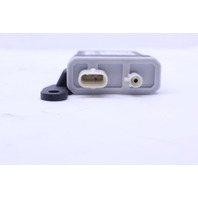 2014 Audi A7 Seat Occupancy Module OEM