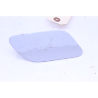 2012 2013 2014 2015 Audi A7 Headlight Washer Cap Cover Right OEM