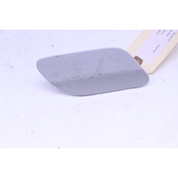 2012 2013 2014 2015 Audi A7 Headlight Washer Cap Cover Right OEM
