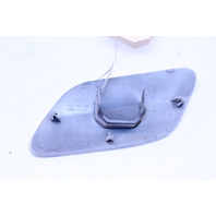 2012 2013 2014 2015 Audi A7 Headlight Washer Cap Cover Right OEM