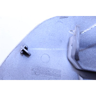 2012 2013 2014 2015 Audi A7 Headlight Washer Cap Cover Right OEM