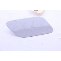 2012 2013 2014 2015 Audi A7 Headlight Washer Cap Cover Right OEM