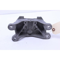 2010 2011 2012 2013 Audi S4 S5 3.0 Transmission Mount Bracket OEM