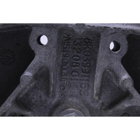 2010 2011 2012 2013 Audi S4 S5 3.0 Transmission Mount Bracket OEM