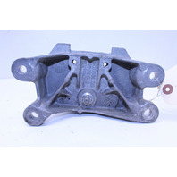 2010 2011 2012 2013 Audi S4 S5 3.0 Transmission Mount Bracket OEM