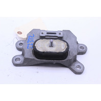 2010 2011 2012 2013 Audi S4 S5 3.0 Transmission Mount Bracket OEM