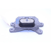 2010 2011 2012 2013 Audi S4 S5 3.0 Transmission Mount Bracket OEM
