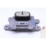 2010 2011 2012 2013 Audi S4 S5 3.0 Transmission Mount Bracket OEM