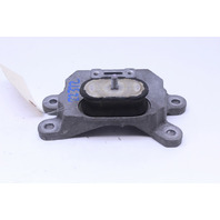 2010 2011 2012 2013 Audi S4 S5 3.0 Transmission Mount Bracket OEM