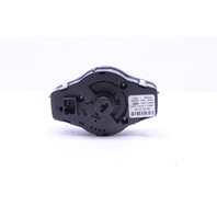 2010-2015 Audi A5 Headlight Switch OEM