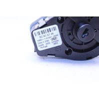 2010-2015 Audi A5 Headlight Switch OEM