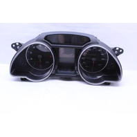 2011 2012 Audi A5 Speedometer Instrument Cluster OEM