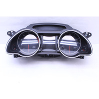 2011 2012 Audi A5 Speedometer Instrument Cluster OEM