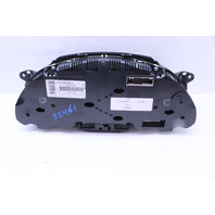 2011 2012 Audi A5 Speedometer Instrument Cluster OEM