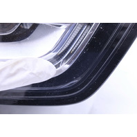 2013-2017 Audi A5 Headlight Xenon Hid Right OEM