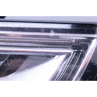 2013-2017 Audi A5 Headlight Xenon Hid Right OEM