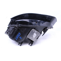 2013-2017 Audi A5 Headlight Xenon Hid Right OEM