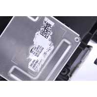 2013-2017 Audi A5 Headlight Xenon Hid Right OEM