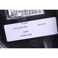 2013-2017 Audi A5 Headlight Xenon Hid Right OEM